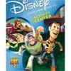 Disney/Pixars Activity Center Toy Story 2 - Mac, Win - CD