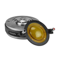 thumbnail image 3 of PRV Audio D2200PH Haut-Parleur de Compression 2 Po. 100W, 3 of 5