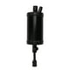 thumbnail image 1 of 5895553, Secador Receptor De CA De Alta Resistencia, Eficiente, Duradero Para Automóviles, 1 of 7