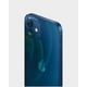 thumbnail image 3 of Smartphone Apple iPhone 12 Mini 64GB Azul - Reacondicionado Grado A, 3 of 3