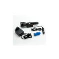 thumbnail image 1 of Maglite MAG-ML150LRS-1019 Flashlight Life PO4 Battery Charging Cradle 12V Car Adapter & Converter, 1 of 1