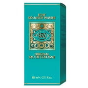 4711 Original Eau de Cologne 27.1oz