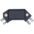 thumbnail image 1 of CSYANXING Ignition Control Module Metal ABS 10482820 1190357 for Engine ECM Replacement Direct Fit Convenient Use, 1 of 9