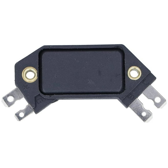CSYANXING Ignition Control Module Metal ABS 10482820 1190357 for Engine ECM Replacement Direct Fit Convenient Use