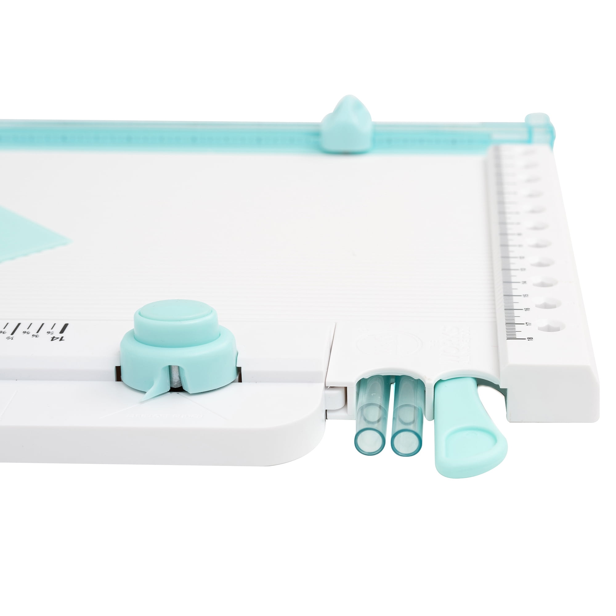 We R Memory Keepers The Works All-In-One Tool- - Walmart.com