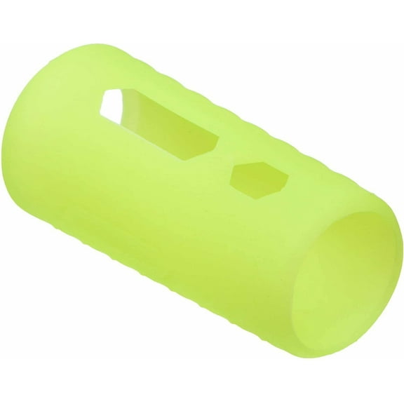 Polaroid Protective Silicone Skin For XS100, XS100i Action Cameras - Yellow