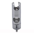 thumbnail image 3 of Slushie Maker Cup Quick Smoothies Cup Cooling Cup Doble capa Squeezing Cup Slushy Maker Casero oso de fresa Hogar, 3 of 3
