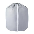 thumbnail image 1 of Binwennn Char Broil Grill Cover Bush Covers for Winter Leather Couch Cover Winter Pot Flower Pot Bag Frost Winter Pot Cover With Drawstring And Zipper For Winter Outdoor Fruit Trees Potted Shrub, 1 of 7