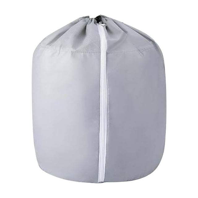 Chairs Covers 2 Seat Couch Couch Cover Small Table And Chairs Cover Small Couch Cover Winter Pot Flower Pot Bag Frost Winter Pot Cover With Drawstring And Zipper For Winter Outdoor Fruit Trees Potted