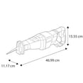 thumbnail image 5 of SIERRA ZABLE, 5 of 5