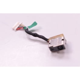 DC IN Power Jack For HP ENVY m7-k010dx m7-k111dx m7-k211dx Laptop Charging Port