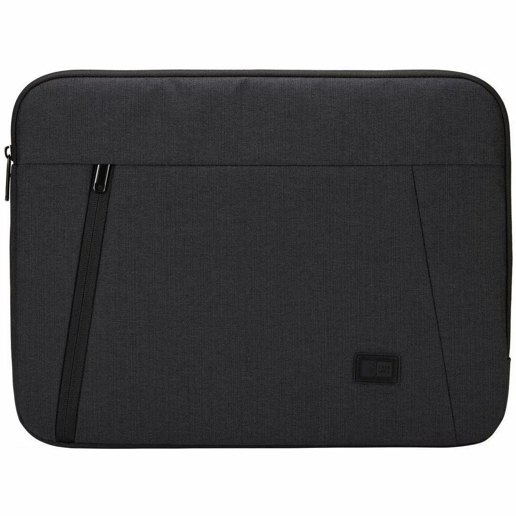 Case Logic Huxton HUXS-214 Carrying Case (Sleeve) for 14" PC, Notebook, Black
