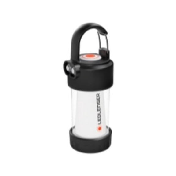Ledlenser LLC 880568 Ml4 Warm, Outdoor Lantern
