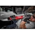 thumbnail image 4 of Milwaukee M12 FUEL 1/2" Right Angle Impact Wrench Kit, 4 of 7