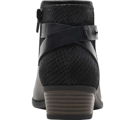 clarks addiy gladys women's ankle boots