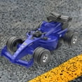 thumbnail image 6 of F1 Formula Pull Back Cars Toy with 2Pcs Gift Box Gifts for Kids Classroom School Exchange Race Car Party Favors Small Pull Back Toys Cars for Boy Girls Goodie Bags Stuffers, 6 of 6