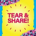 thumbnail image 3 of Nerds Rope, Candy, Variety Box, Rainbow & Very Berry, 0.92Oz (16 Ct) - Pack of 2, 3 of 5