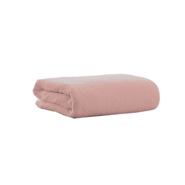 Toallas de Baño Grandes Toalla de Baño de Terciopelo Toalla de Baño Absorbente para Adultos Toalla de Baño de Fibra Ultrafina Xl Toallas de Baño para Baño