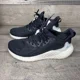 thumbnail image 1 of Adi-das Alphaboost x Parley Mens Athletic Shoes EF1162 size 10.5, 1 of 6