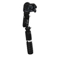 thumbnail image 1 of Handheld Phone Stabilizer,  Mobile Phone Selfie Stick  for Smartphone, 1 of 8