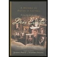 thumbnail image 1 of Pre-Owned Dear Editor: A History of Poetry in Letters (Hardcover) 0393050920 9780393050929, 1 of 1
