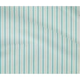 thumbnail image 3 of oneOone Cotton Flex Fabric Multicolor Stripe Printed Craft Fabric BTY 40 Inch Wide, 3 of 3