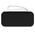 thumbnail image 6 of Switch 2 Console Storage Case - EVA Hard-Shell Travel Case with 12 Built-in Game Card Slots and Accessory Organizer Compartment, Switch Console Protective Case, 6 of 6
