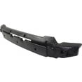 thumbnail image 3 of For Kia Rio 2012 2013 2014 2015 Bumper Absorber | Front | Hatchback | 865201W230 | KI1070147, 3 of 4