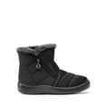 thumbnail image 2 of BURUDANI Women Snow Non Slip Waterproof Boots, 2 of 7