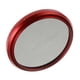 thumbnail image 2 of Bearachild Cristal de cámara Delgado ND2-400 Fader de densidad neutra Filtro ND variable Lente de filtrado 49 mm Rojo Accesorios de cámara y óptica rojo 58 mm, 2 of 6