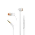 thumbnail image 4 of JBL T110 In-Ear Headphones, 4 of 5