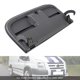 thumbnail image 4 of Tapa de la puerta de la guantera 4045476 para Ford Transit MK6 2.0 2.4 2.3 LHD, 4 of 11