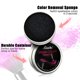 thumbnail image 5 of Esponja limpiadora para retirar color de brochas de maquillaje TailaiMei, 2 unidades, 5 of 9