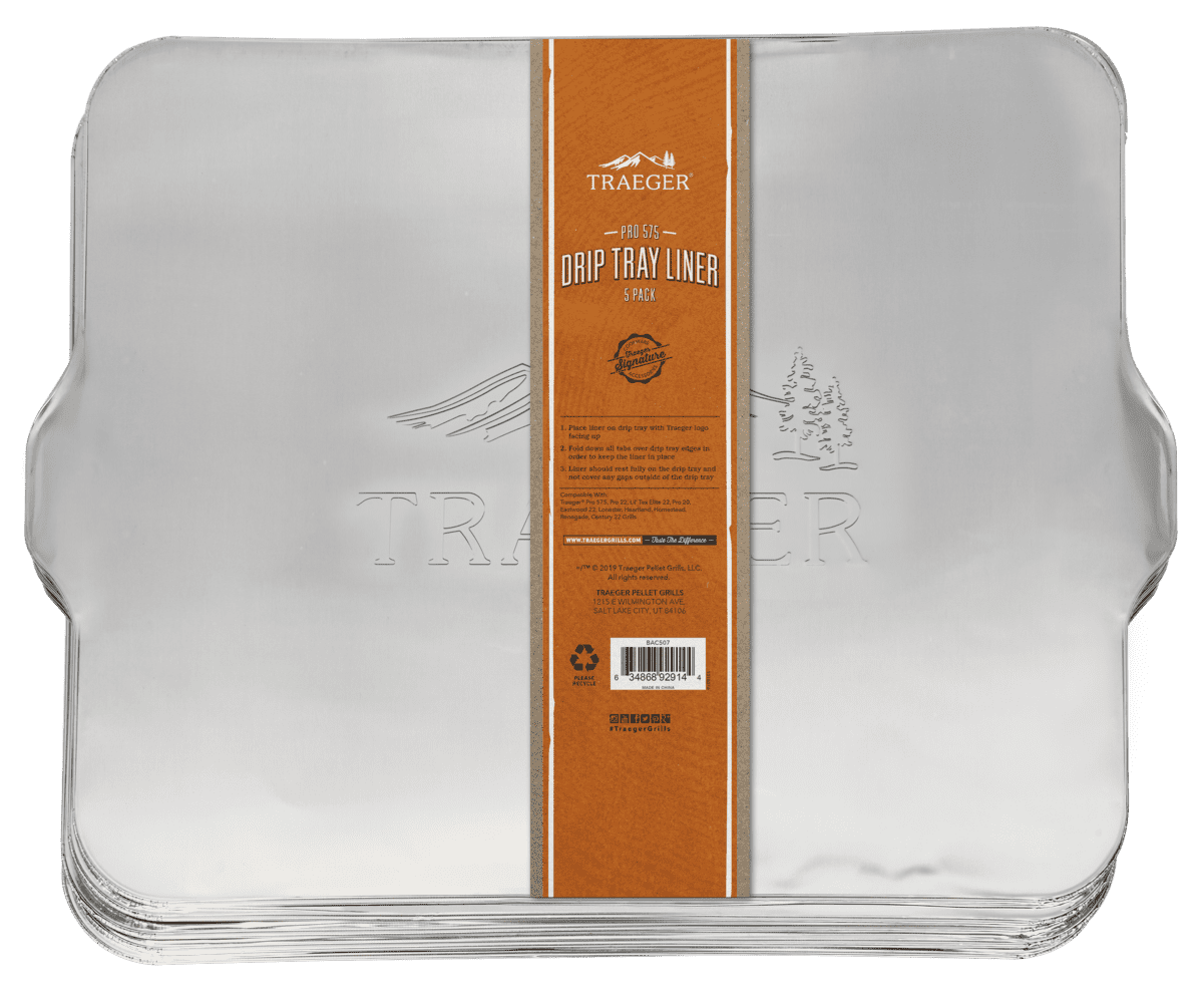 CGSignLab 5-Pack 27x18 Stripes Gray Premium Brushed Aluminum Sign No Smoking CGSignLab 5-Pack 27x18 Stripes Gray Premium Brushed Aluminum Sign No Smoking