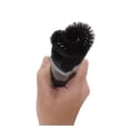 thumbnail image 5 of Sm Arnold Lug Nut Brush 25-699/25-698, 5 of 5