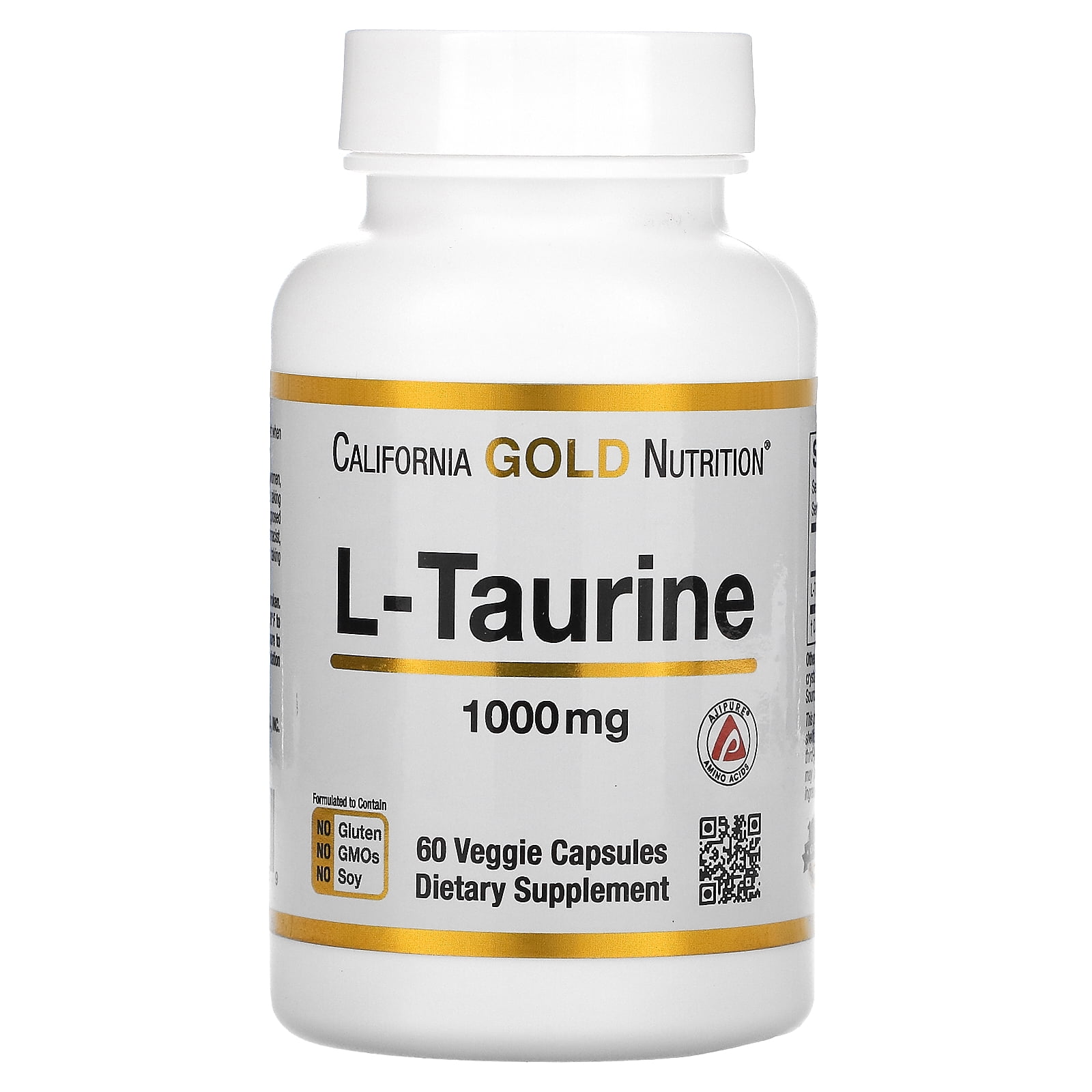 taurine 1000 mg taurine 1000 mg
