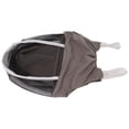 thumbnail image 1 of Beekeeping , Beekeeping Veil Breathable  for Beekeeping, 1 of 8