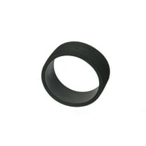 URO 93011015200 Engine Air Intake Hose