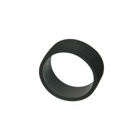 URO 93011015200 Engine Air Intake Hose