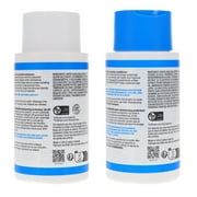 K18 DAMAGE SHIELD pH Protective Shampoo 8.5 oz & Conditioner 8.5 oz Combo Pack