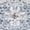 Light Gray/Dark Gray, variant on Safavieh Harbor Evander Oriental Area Rug, Light Gray/Dark Gray, 5'3" x 7'6"