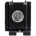thumbnail image 6 of Advanced Lamps™ Lamp & Housing for The Samsung HLR5668W TV - 1 Unit per pack, 6 of 9