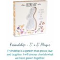 thumbnail image 6 of Pavilion Gift Company - Friend Gift Box - $120.00 Value, 6 of 11