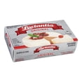 thumbnail image 1 of Lactantia Cream Cheese Brick Regular 250g, 1 of 1
