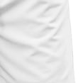 thumbnail image 5 of WIZUTIZ Men's Athletic Shorts Summer Cool Feel Elastic Waist Wide Leg Sports Five-Point Bottoms Twill Breathable Drawstring Relaxed Fit for Casual Outdoor Daily Wear Mens Fashion, 5 of 6