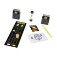 thumbnail image 4 of Juego de Mesa para Adultos MATTEL Solo Para Adultos, 4 of 4