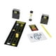 thumbnail image 4 of Juego de Mesa para Adultos MATTEL Solo Para Adultos, 4 of 4