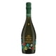 thumbnail image 1 of Pack 4 Vino Espumoso Cavicchioli 1928 Prosecco 750 ml, 1 of 2