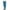 Sky Blue1, variant on yillto Men's Cotton Linen Pants Drawstring Elastic Waist Big and Tall Pants Casual Straight Leg with Pockets