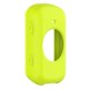 thumbnail image 1 of Funda protectora de silicona Sunnimix para bicicleta Cronómetro Edge 530, 1 of 8